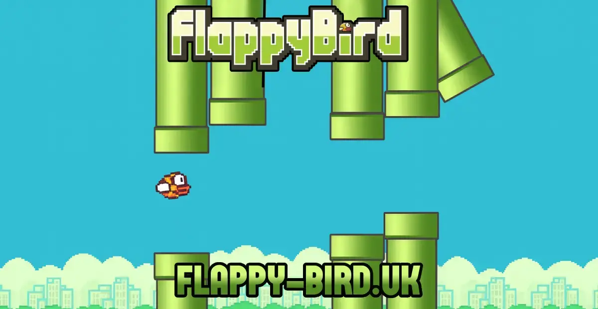 Flappy Bird